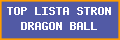 TOP LISTA STRON